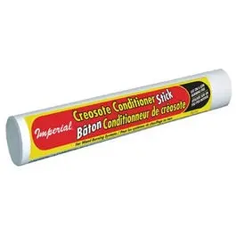 3-Oz. Creosote Conditioner Stick 1