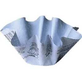 3-Pack Dry Filter Discs 1