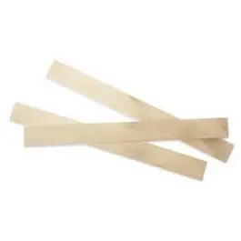 3-Pack Flat Soapstone Refill 1