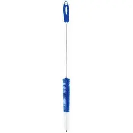 30-Inch Dryer Vent Brush 1