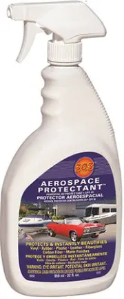 303 Aerospace Protectant Trigger 32Oz 1