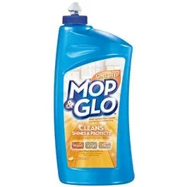 32-Oz. Floor Shine Cleaner 1