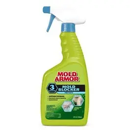 32-Oz. Mold Blocker 1
