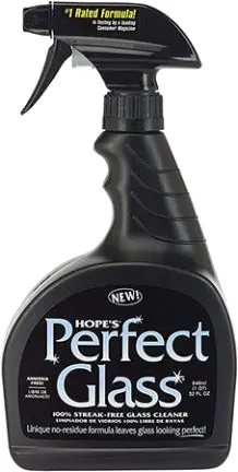 32Oz Perfect Glasscleaner 1