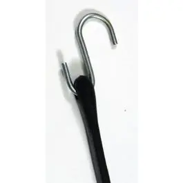 35-Inch Epdm Rubber Strap 1