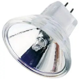 35-Watt Halogen Narrow Flood Light Bulb 1