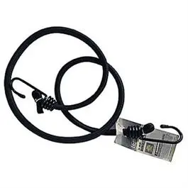 36-In. Bungee Cord 1