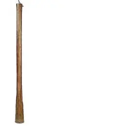 36-In. Homeowner Mattock Handle 1