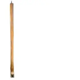 36-In. Pro Heavy Sledge Handle 1