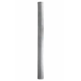 36-In.X 7-Ft. Bright Aluminum Insect Screening 1