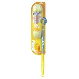 360 Duster Starter Kit, Super Extendable Handle 1