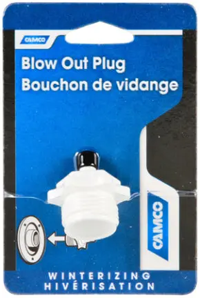 36103 Blow Out Plu G 1