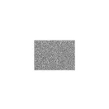 3M 051144021147 Production Finishing Paper, 9 1