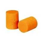 3M™ Disposable Classic Earplugs 1