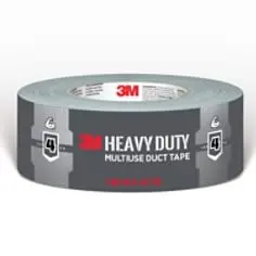 3M™ Heavy Duty Multi-Use Duct Tape 1