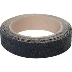 3M™ Safety-Walk™ Outdoor Tread 1