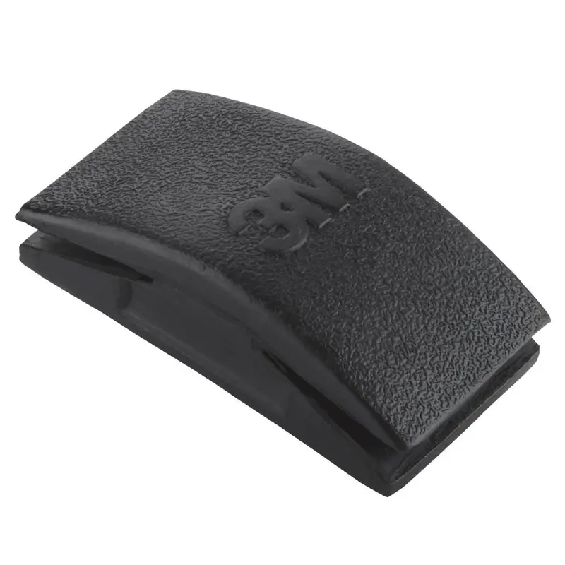 3M Sanding Block 1