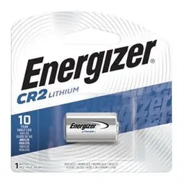 3V Photo Lithium Battery, E2 Cr2 1