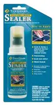 4.3Oz Silicone Groutsealer 1