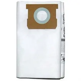 4-5 Gallon Standard Dust Filter Bag, 3-Pack 1