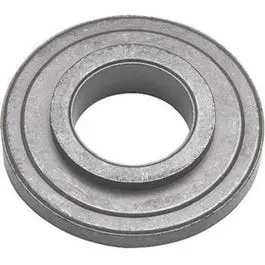 4.5-In. Grinder Backing Flange 1