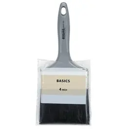 4-In. Paint Brush 1