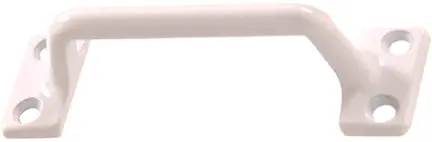 4  White Sash Lift 1