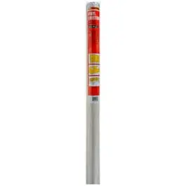 4 X 25-Ft. 8-Mil Clear Vinyl Sheeting 1