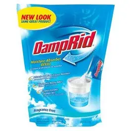 42-Oz. Moisture Absorber Refill Pouch 1