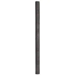 48-In.X 7-Ft. Charcoal Aluminum Insect Screening 1