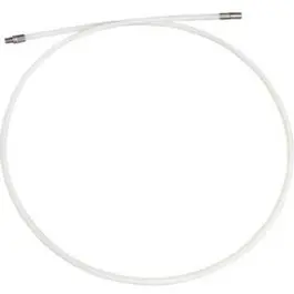 48-Inch Pellet Stove-Cleaning Rod 1