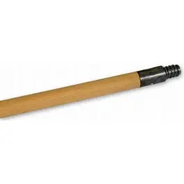 48-Inch Wood Pole 1