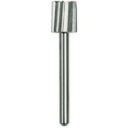 5/16-Inch Cutter 1