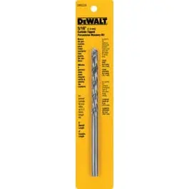 5/16 X 6-In. Percussion Drill Bit 1
