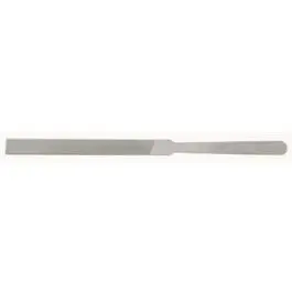 5.25-Inch Tungsten Point File 1