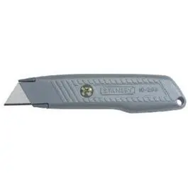 5.5-Inch Fixed-Blade Utility Knife 1