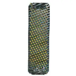 5.5-Inch Pocket Plane Blade 1