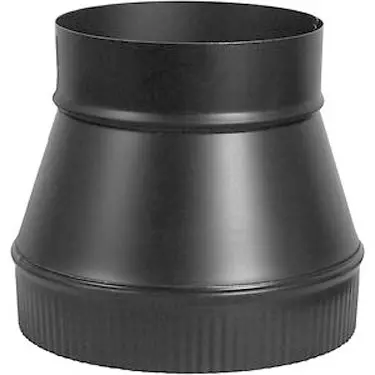 5-6 24Ga Blk Increaser 1