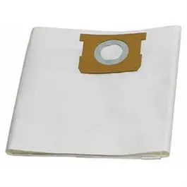 5-6 Gallon Standard Dust Filter Bag, 3-Pack 1