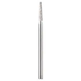 5/64-Inch Diamond-Wheel Point 1