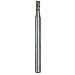 5/64-Inch Grooving Cutter 1