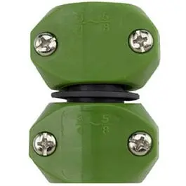 5/8-Inch And 3/4-Inch Hose Mender 1