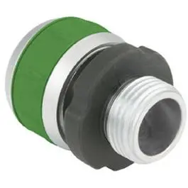 5/8-Inch Male Coupling 1