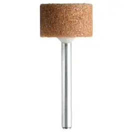5/8-Inch Wheel Point/Sharpening 1