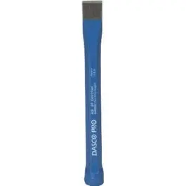 5/8 X 6-3/4-Inch Cold Chisel 1