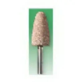 5/8X5/8-Inch Grinder 1