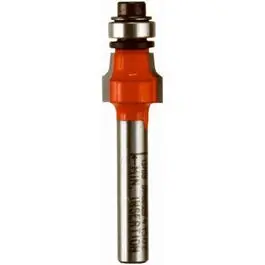 .5-In. Radius Trim Bit 1