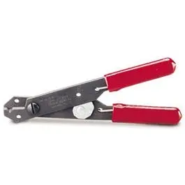 5-In. Wire Stripper And Looper 1