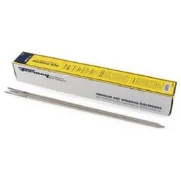 5-Lb. 3/32-Inch 6011 Welding Rod 1