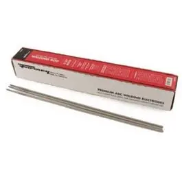 5-Lb. 3/32-Inch 6013 Welding Rod 1